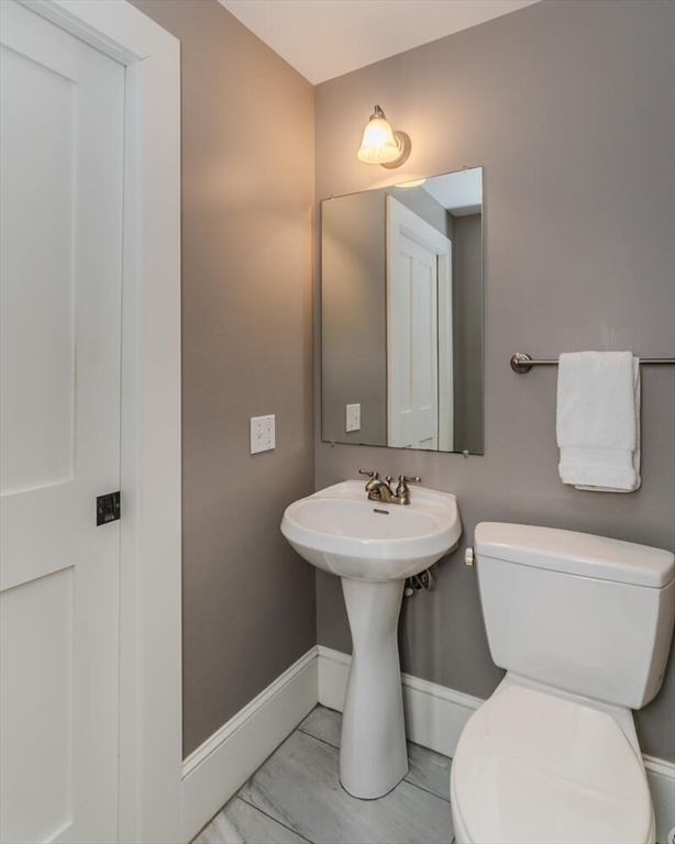 83 Bancroft Road Northampton, MA 01060 - Photo 16 of 41 Gallery Image 16