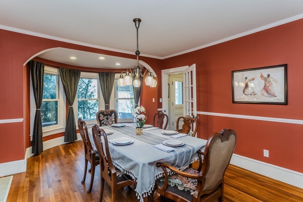 83 Bancroft Road Northampton, MA 01060 - Photo 17 of 41 Gallery Image 17