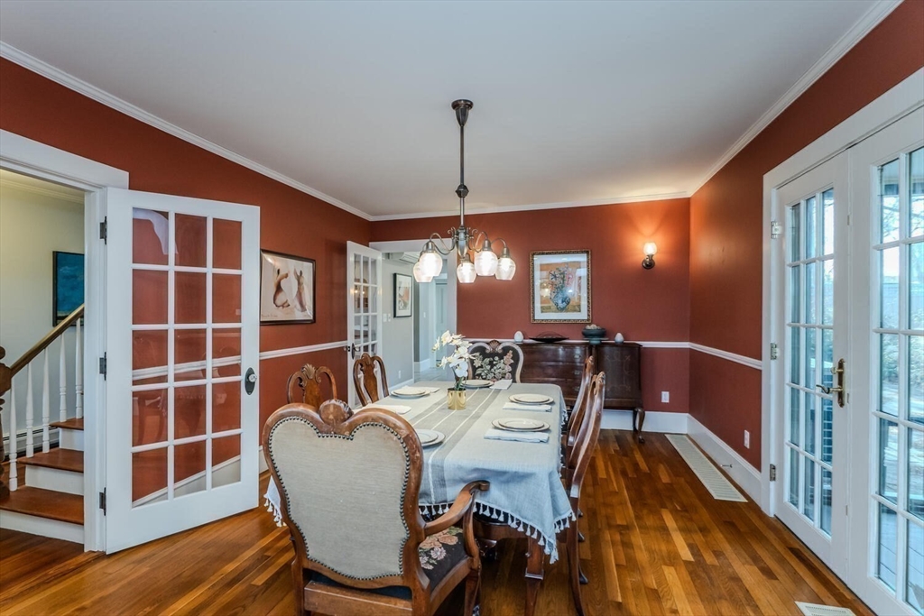 83 Bancroft Road Northampton, MA 01060 - Photo 18 of 41 Gallery Image 18