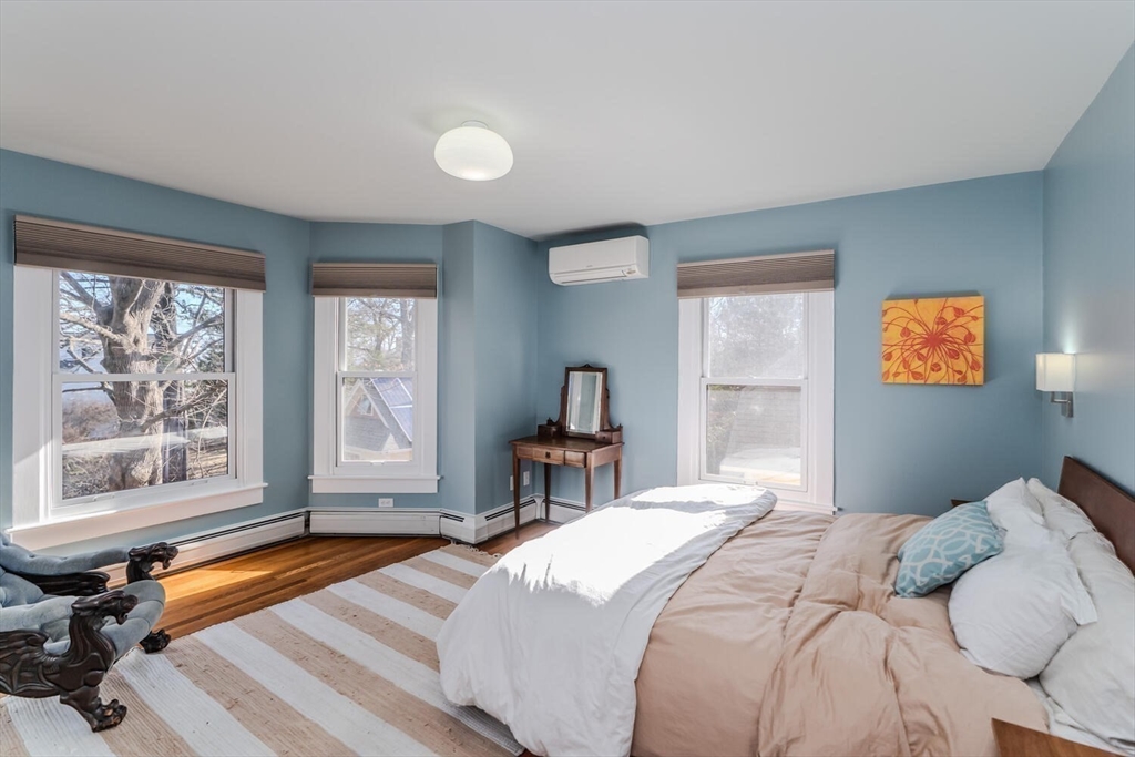 83 Bancroft Road Northampton, MA 01060 - Photo 20 of 41 Gallery Image 20