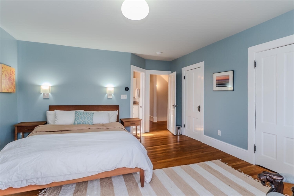 83 Bancroft Road Northampton, MA 01060 - Photo 21 of 41 Gallery Image 21
