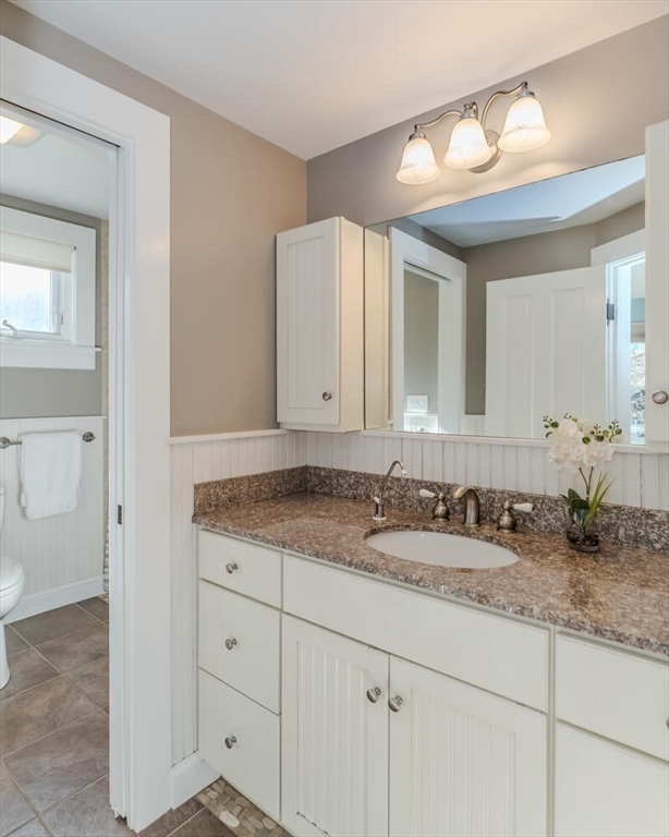 83 Bancroft Road Northampton, MA 01060 - Photo 22 of 41 Gallery Image 22