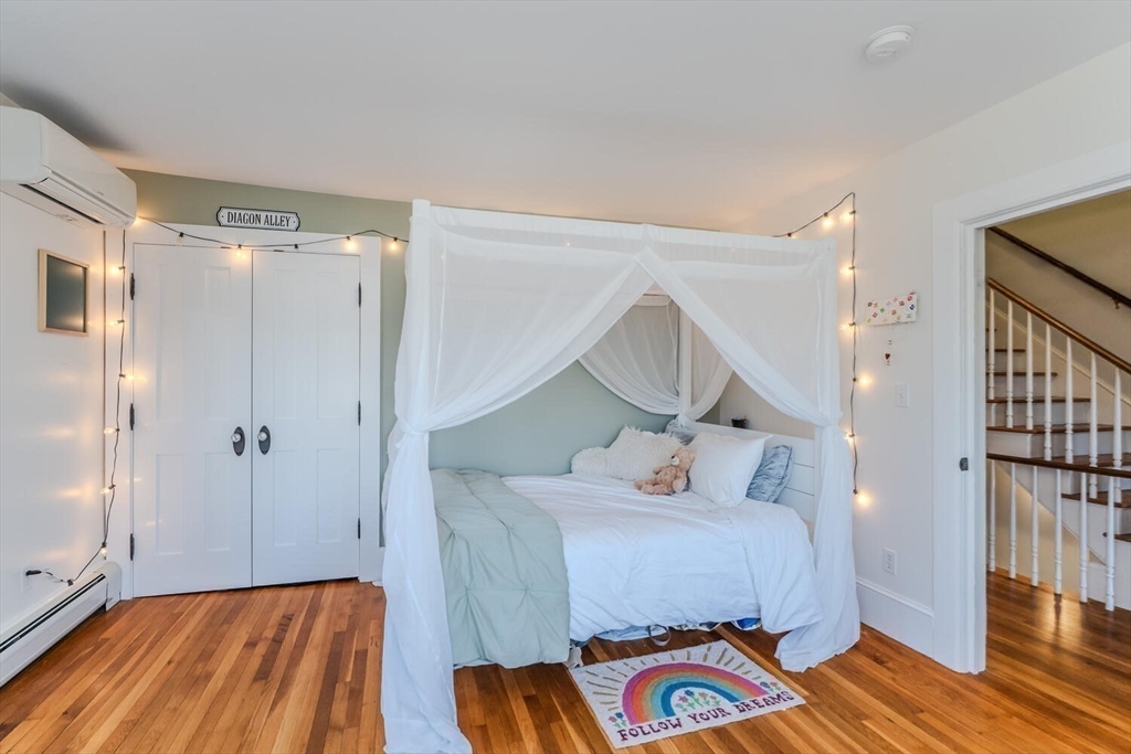 83 Bancroft Road Northampton, MA 01060 - Photo 28 of 41 Gallery Image 28