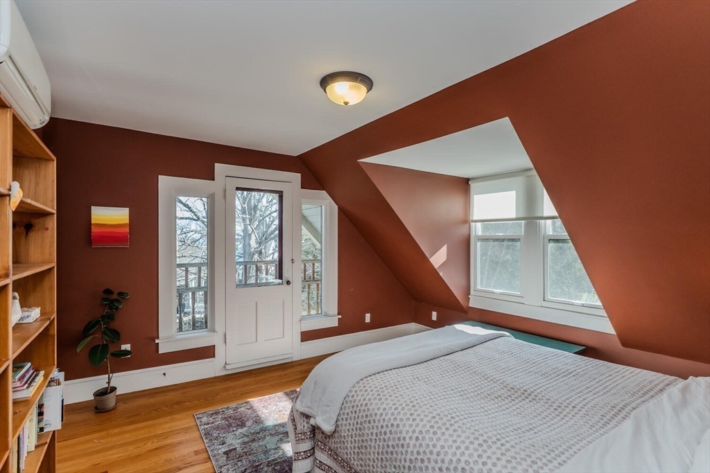 83 Bancroft Road Northampton, MA 01060 - Photo 31 of 41 Gallery Image 31