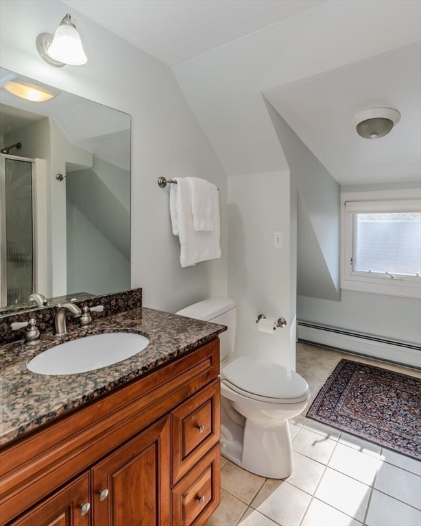 83 Bancroft Road Northampton, MA 01060 - Photo 32 of 41 Gallery Image 32