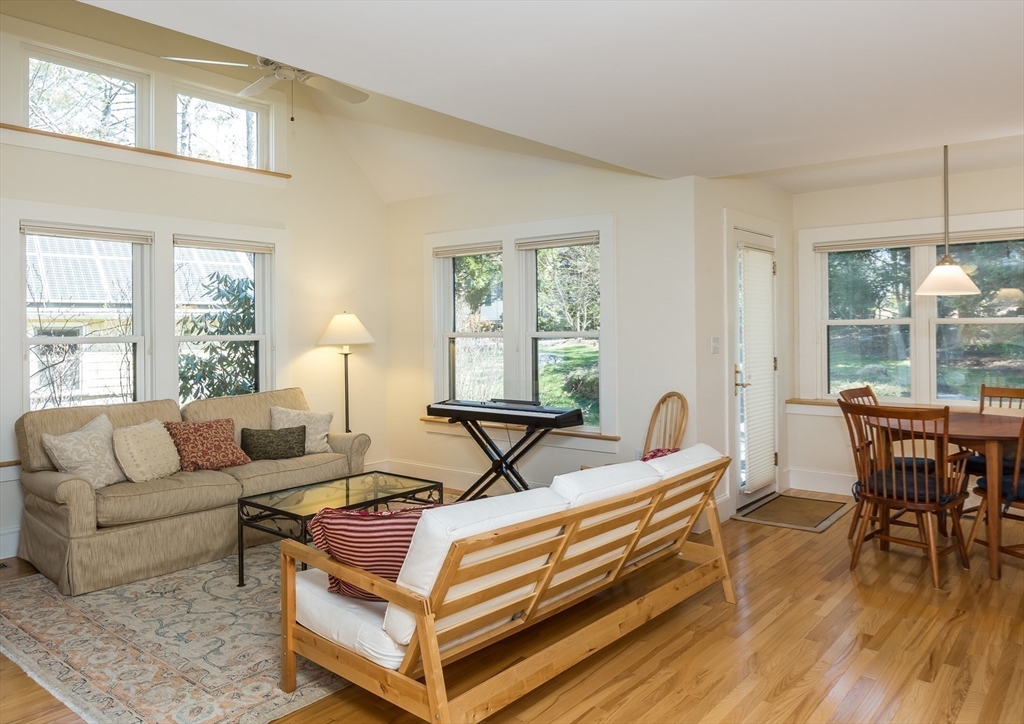 83 Bancroft Road Northampton, MA 01060 - Photo 33 of 41 Gallery Image 33