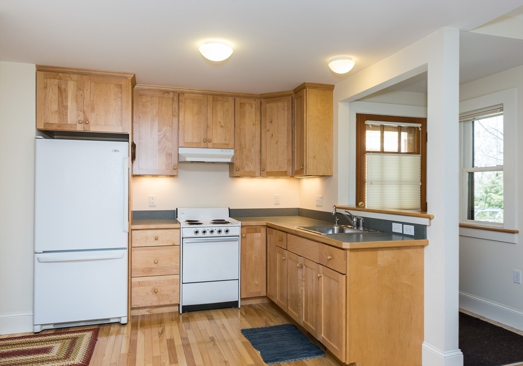 83 Bancroft Road Northampton, MA 01060 - Photo 35 of 41 Gallery Image 35