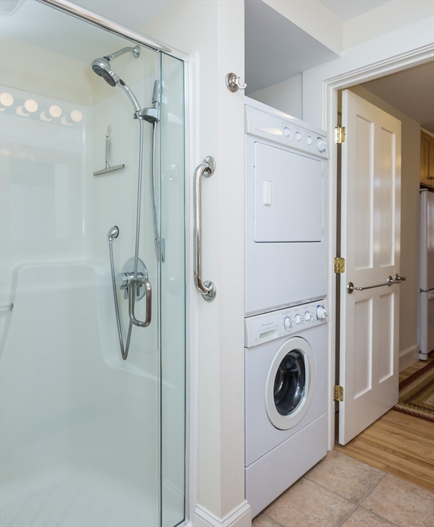 83 Bancroft Road Northampton, MA 01060 - Photo 37 of 41 Gallery Image 37