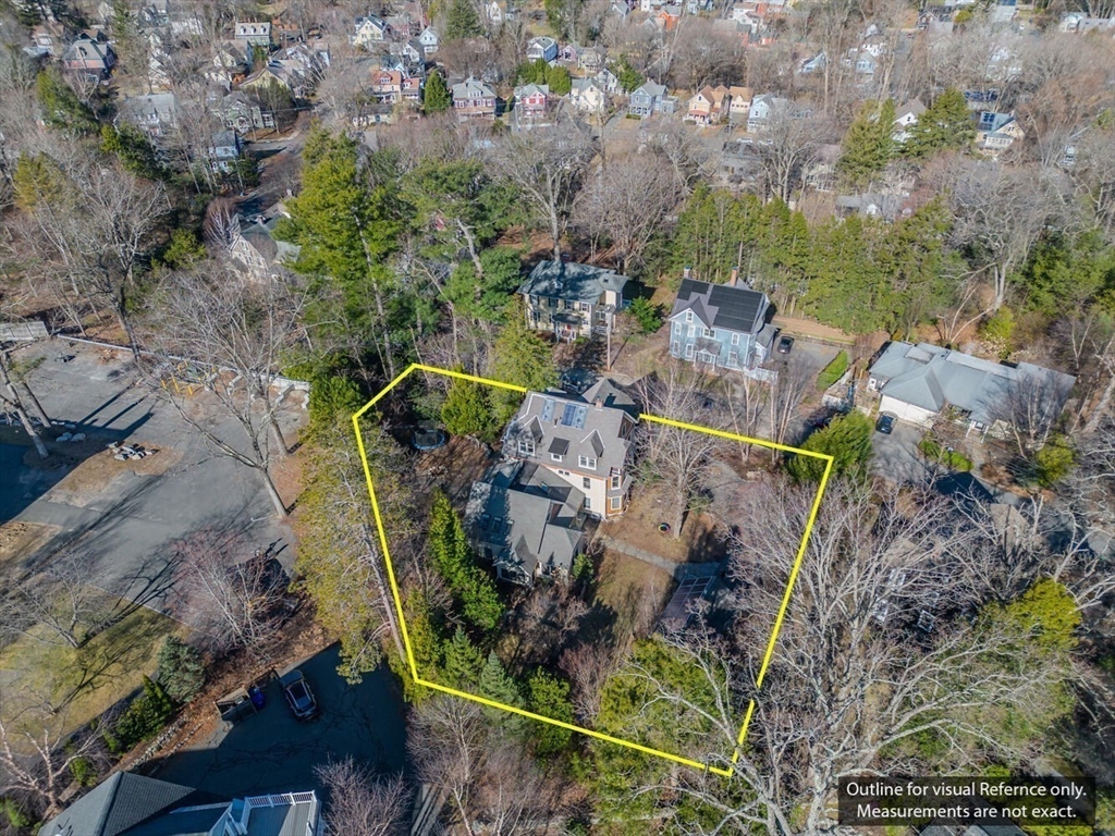 83 Bancroft Road Northampton, MA 01060 - Photo 5 of 41 Gallery Image 5