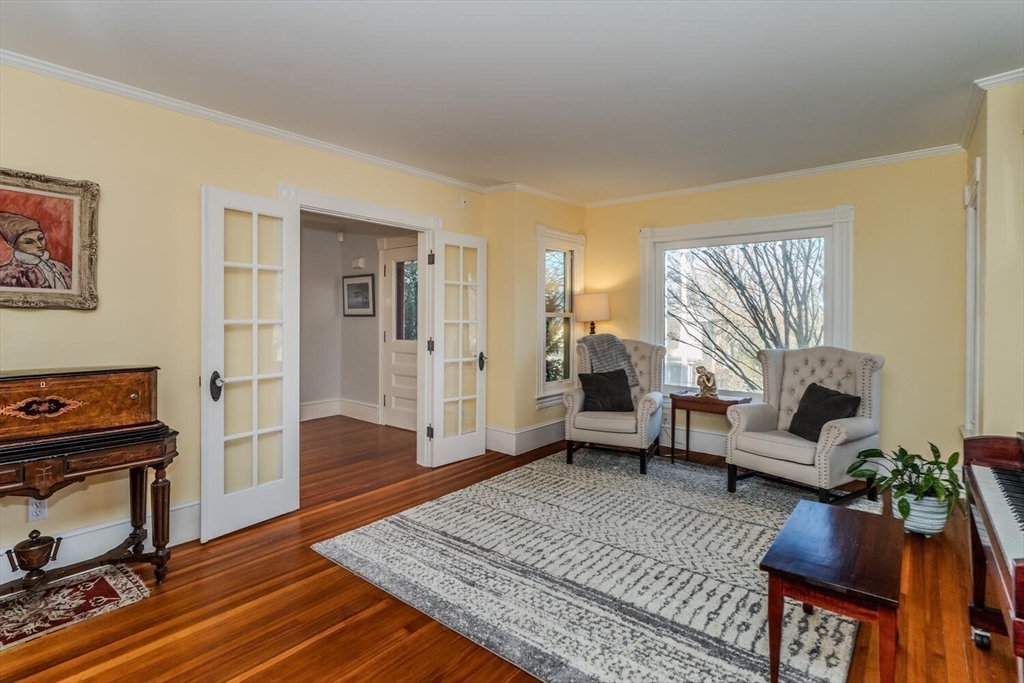 83 Bancroft Road Northampton, MA 01060 - Photo 7 of 41 Gallery Image 7