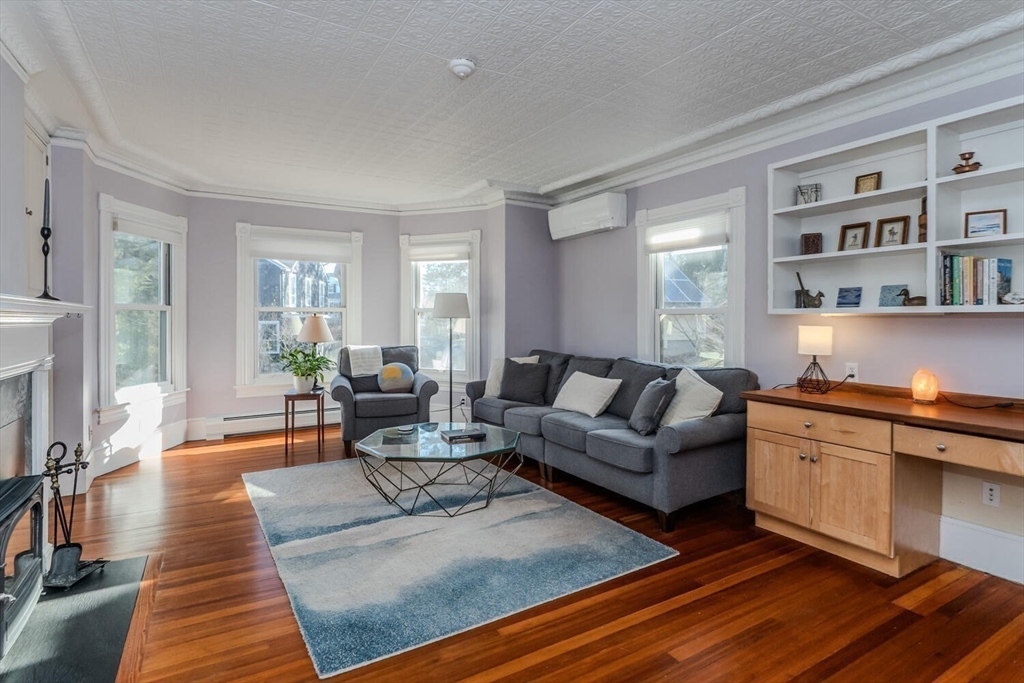 83 Bancroft Road Northampton, MA 01060 - Photo 9 of 41 Gallery Image 9