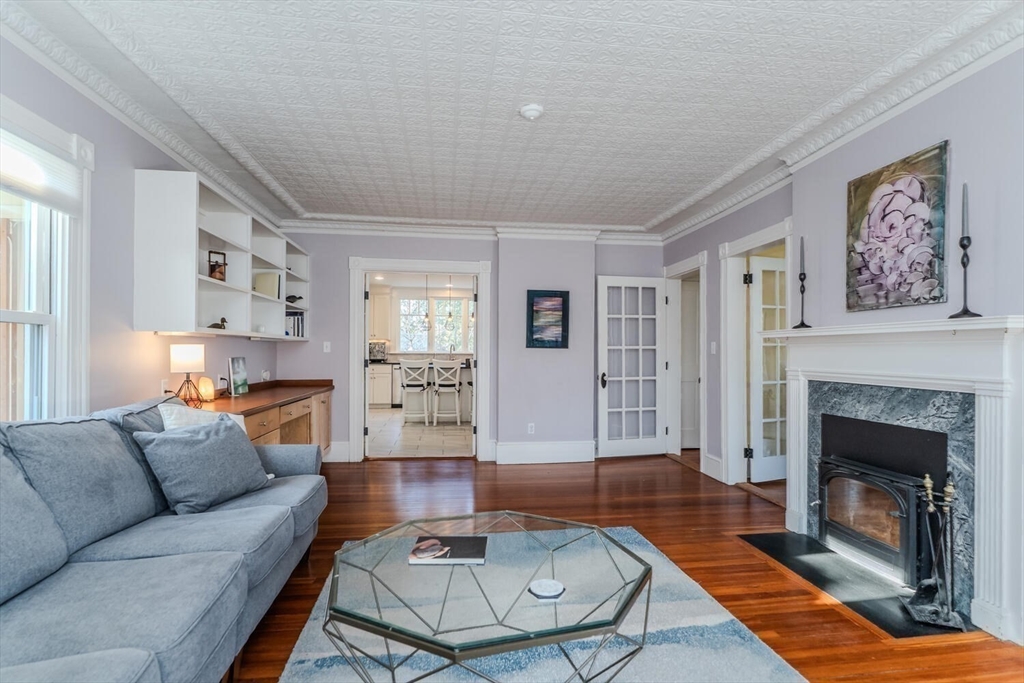 83 Bancroft Road Northampton, MA 01060 - Photo 10 of 41 Gallery Image 10