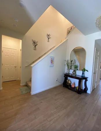 $589,000 | 6585 East Huffman Avenue, Fresno, CA 93727