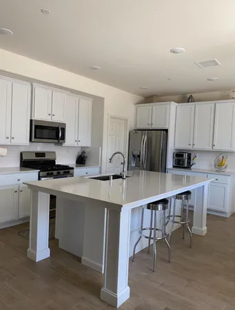 $589,000 | 6585 East Huffman Avenue, Fresno, CA 93727