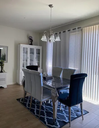 $589,000 | 6585 East Huffman Avenue, Fresno, CA 93727