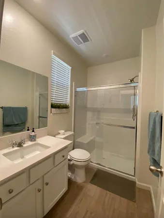 $589,000 | 6585 East Huffman Avenue, Fresno, CA 93727