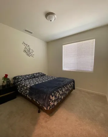 $589,000 | 6585 East Huffman Avenue, Fresno, CA 93727