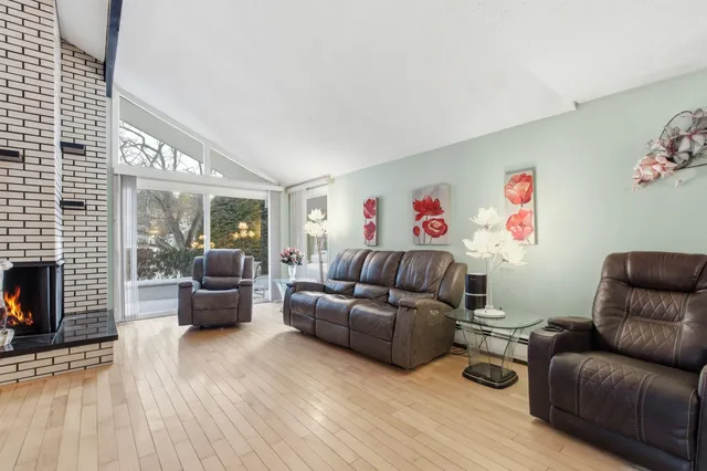 $499,900 | 166 Connector Road, Lincoln, NH 03251