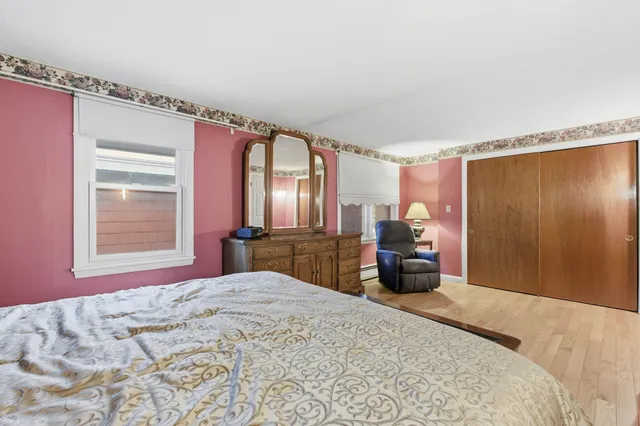 $499,900 | 166 Connector Road, Lincoln, NH 03251