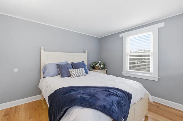 $499,900 | 166 Connector Road, Lincoln, NH 03251