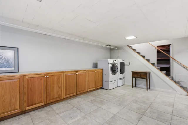 $499,900 | 166 Connector Road, Lincoln, NH 03251