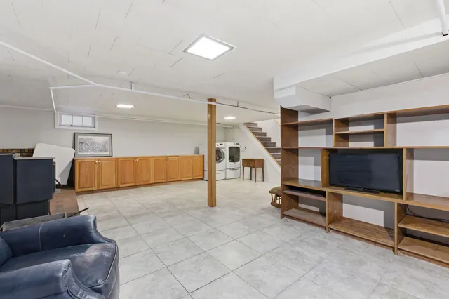 $499,900 | 166 Connector Road, Lincoln, NH 03251