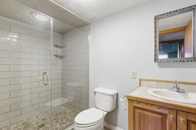 $499,900 | 166 Connector Road, Lincoln, NH 03251