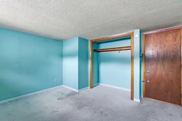 $499,900 | 166 Connector Road, Lincoln, NH 03251