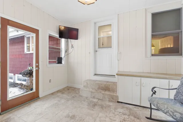 $499,900 | 166 Connector Road, Lincoln, NH 03251