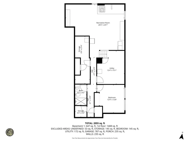 $499,900 | 166 Connector Road, Lincoln, NH 03251