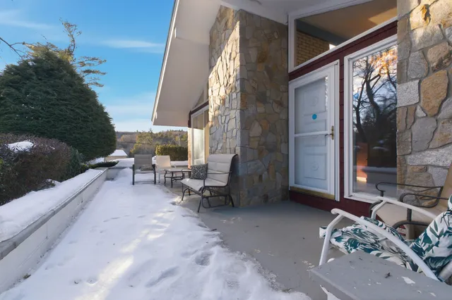 $499,900 | 166 Connector Road, Lincoln, NH 03251