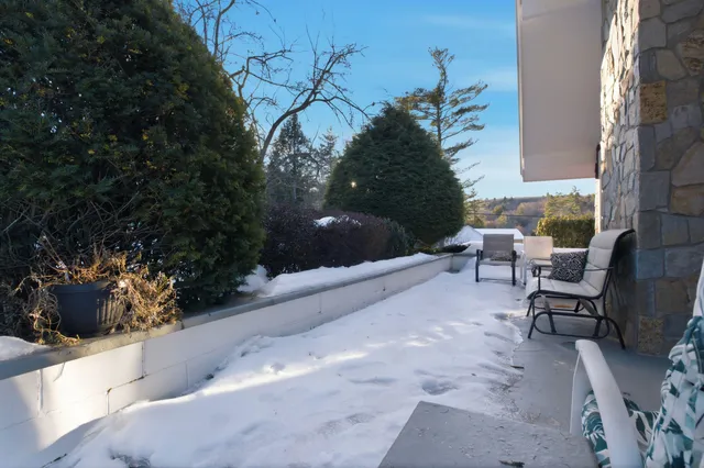 $499,900 | 166 Connector Road, Lincoln, NH 03251