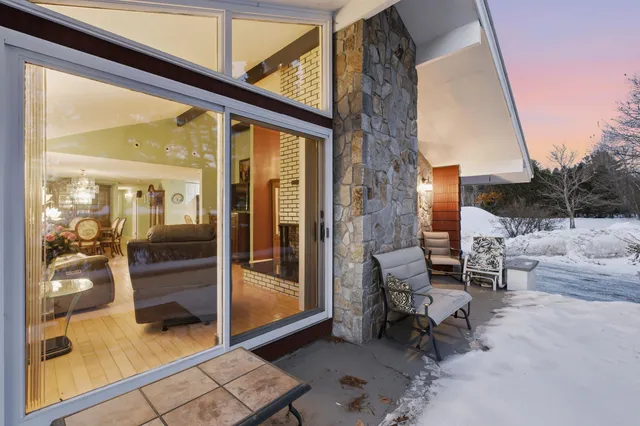 $499,900 | 166 Connector Road, Lincoln, NH 03251