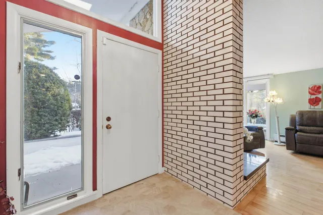 $499,900 | 166 Connector Road, Lincoln, NH 03251