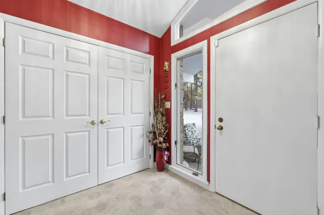 $499,900 | 166 Connector Road, Lincoln, NH 03251