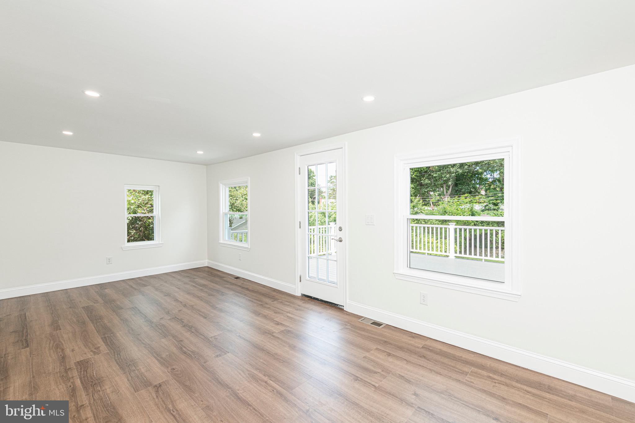 142 Wyndmoor Road Havertown, PA 19083 - Photo 14 of 35 Bonus room on first floor
