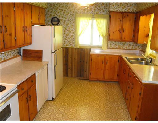 552 Weaver Mill Road Rector, PA 15677 - Photo 7 of 11 Kitchen. Cheerful country kitchen with handmade cabinetry! Clean and bright! Move right in and start cooking or re-imagine the possibilities with a brand new kitchen!