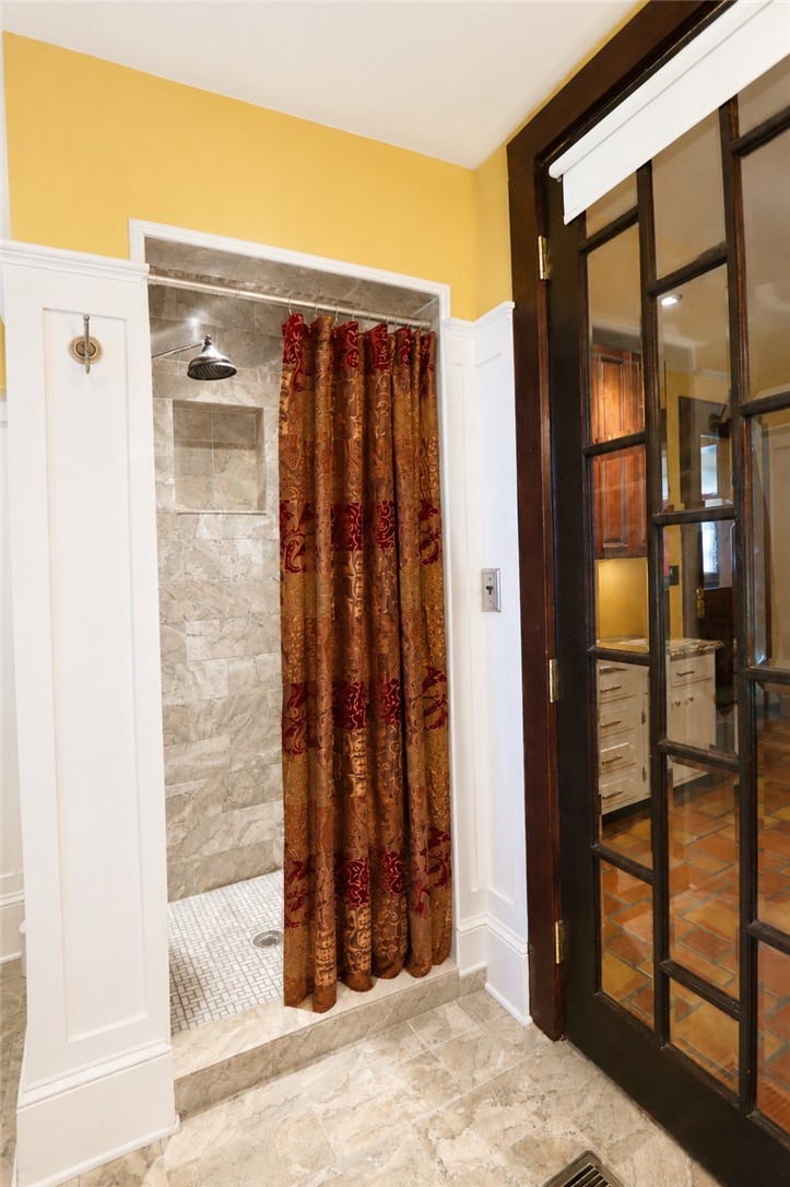 1883 Zwick Road Fayette, NY 13165 - Photo 22 of 50