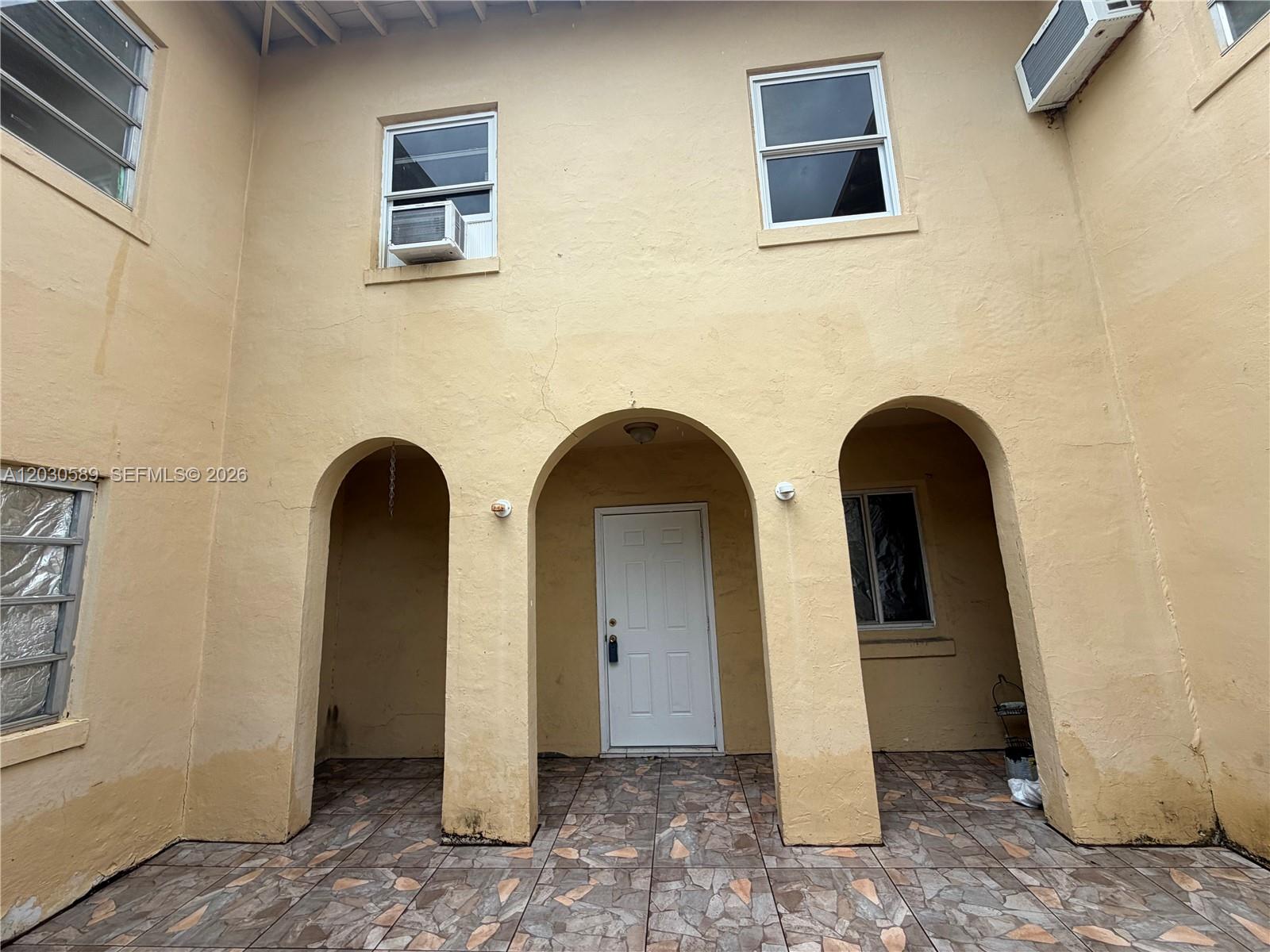 1422 Northwest 26th Avenue, Unit TOP Miami, FL 33125 - Photo 1 of 12