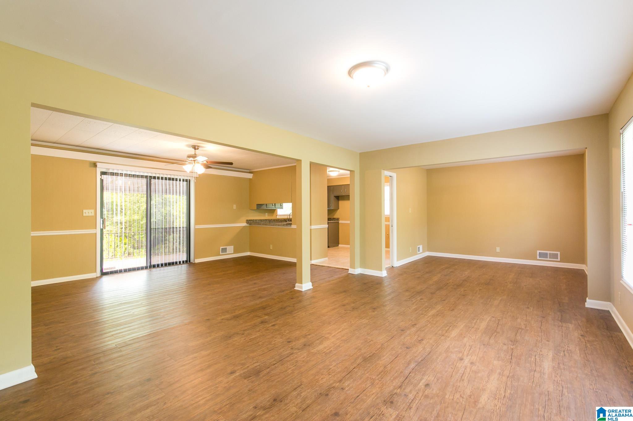 2412 5th Street Northwest Birmingham, AL 35215 - Photo 8 of 36