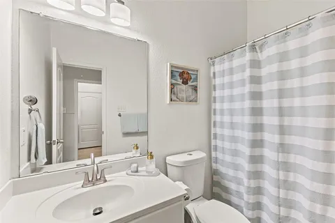 $375,000 | 9101 Norwich Drive, McKinney, TX 75071