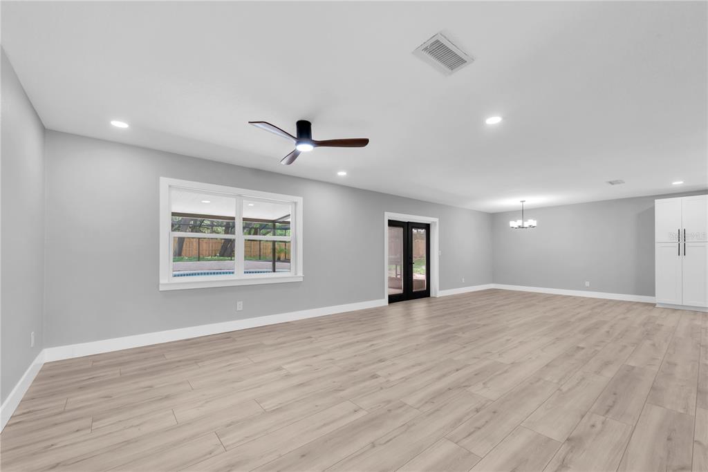 501 Hillpine Way Brandon, FL 33510 - Photo 17 of 44