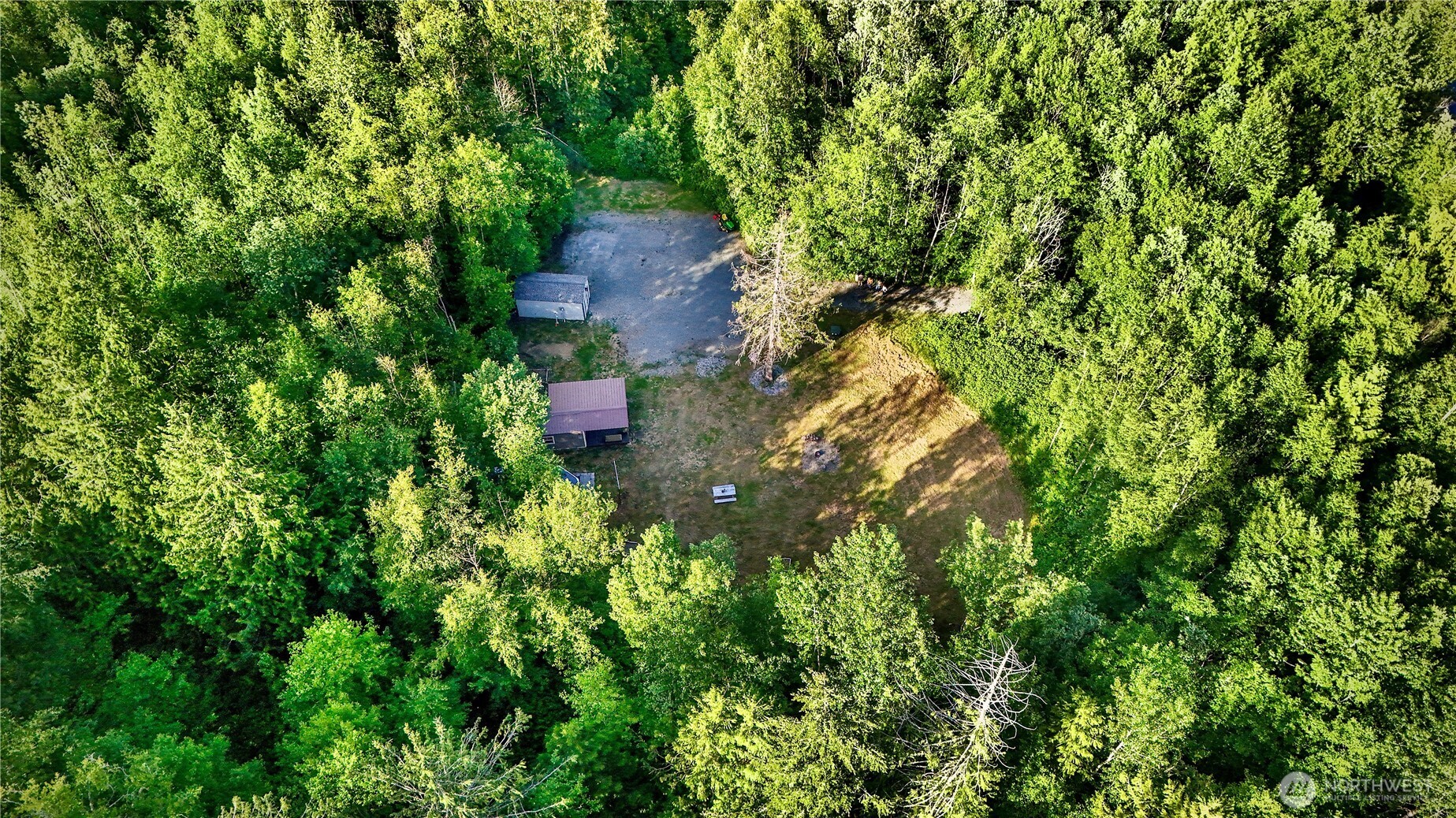 5950 Hoogdal Branch Road Sedro-Woolley, WA 98284 - Photo 25 of 28