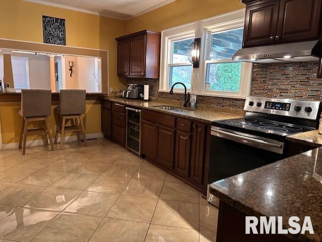 143 Prospect Street Jacksonville, IL 62650 - Photo 17 of 55