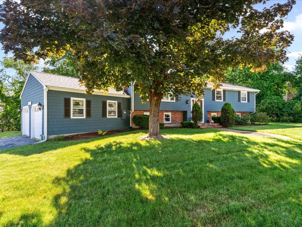 2 Harding Street Milford, MA 01757 - Photo 2 of 42 Gallery Image 2