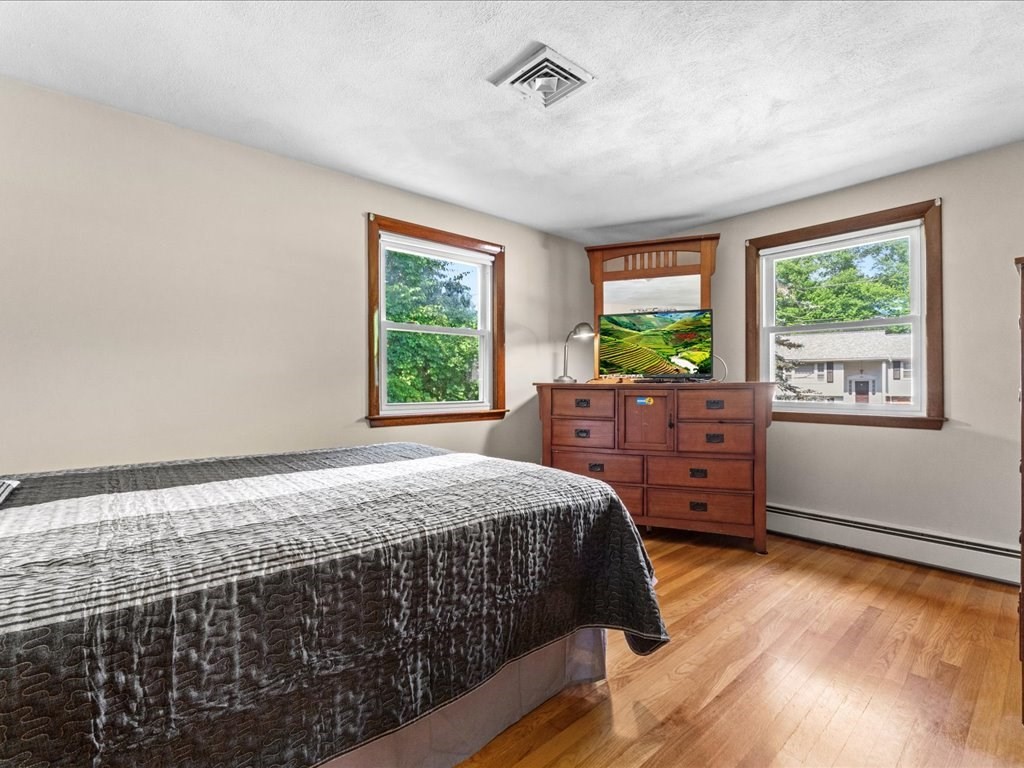 2 Harding Street Milford, MA 01757 - Photo 26 of 42 Gallery Image 26