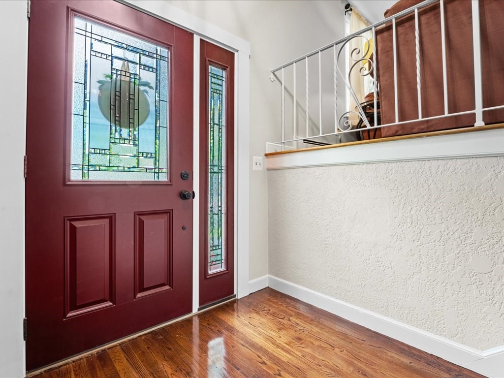 2 Harding Street Milford, MA 01757 - Photo 4 of 42 Gallery Image 4