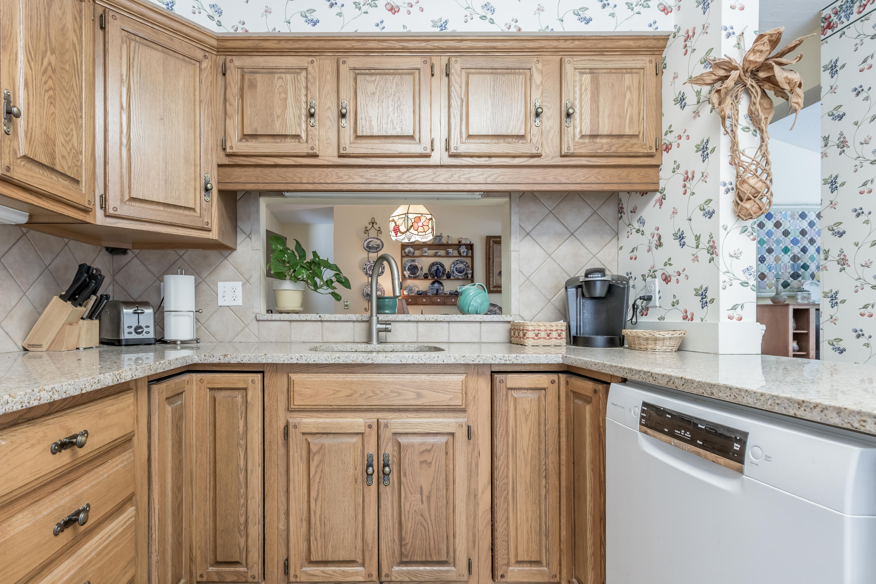 17 Blueberry Cove Road, Unit 17 Yarmouth, ME 04096 - Photo 12 of 62 20210212KH-51031