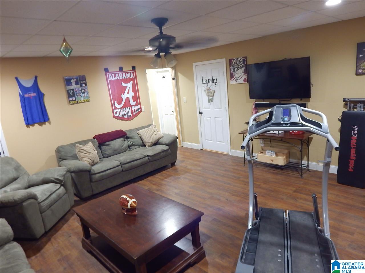 165 Rockwell Drive Riverside, AL 35135 - Photo 33 of 45