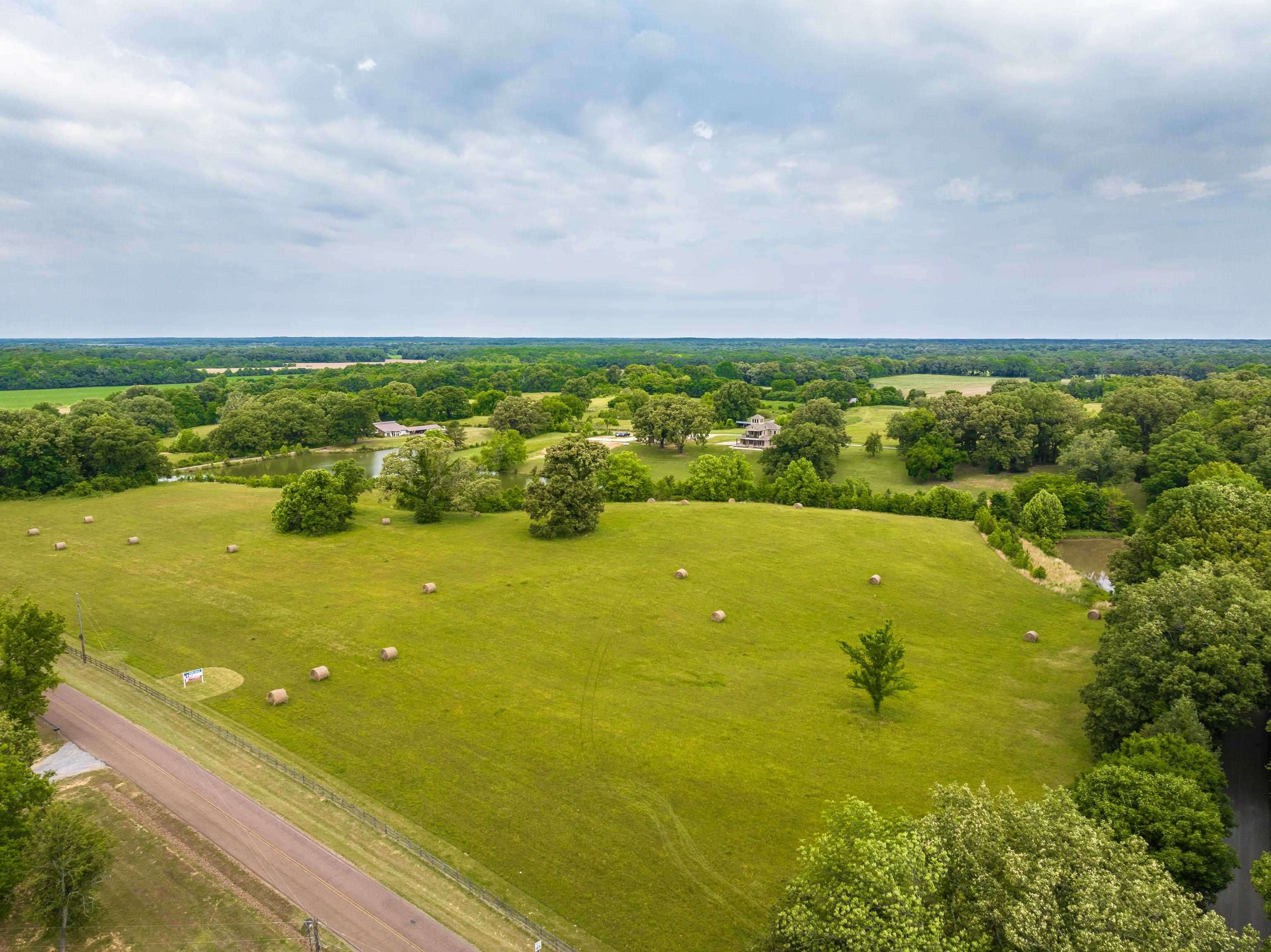 215 Springer Road Somerville, TN 38068 - Photo 4 of 40